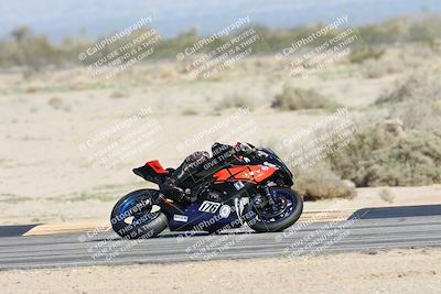 media/Jan-17-2026-CVMA (Sat) [[ab348a895b]]/Race 4-Formula Middleweight/